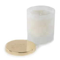 MacKenzie-Childs Winter Bouquet Candle - 8 Oz.* Candles & Fragrances