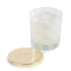 MacKenzie-Childs Winter Bouquet Candle - 21 Oz.* Candles & Fragrances