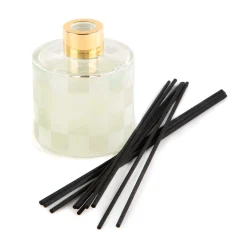 MacKenzie-Childs Winter Bouquet Room Diffuser* Candles & Fragrances