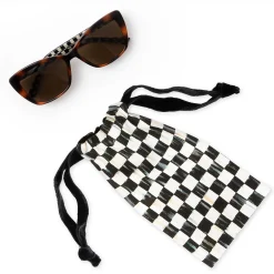 MacKenzie-Childs Zoe Sunglasses* Garden Accessories